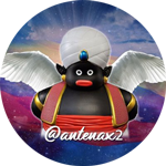 Misterpopo Celestial